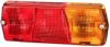 DAF 0867558 Combination Rearlight